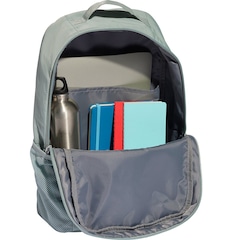Mochila adidas Esportiva - Foto 3