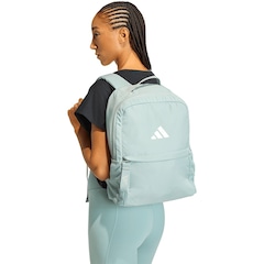 Mochila adidas Esportiva - Foto 4
