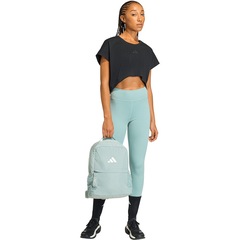 Mochila adidas Esportiva - Foto 5