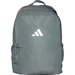 Mochila adidas Esportiva - Foto 6