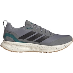 Tênis Masculino adidas Runfalcon 5 TR - Foto 1