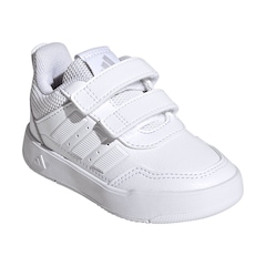 Tênis Unissex adidas Tensaur Sport 3.0 - Foto 1