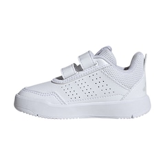 Tênis Unissex adidas Tensaur Sport 3.0 - Foto 2