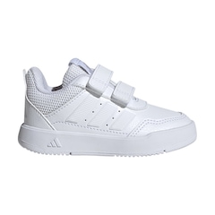 Tênis Unissex adidas Tensaur Sport 3.0 - Foto 3