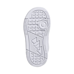 Tênis Unissex adidas Tensaur Sport 3.0 - Foto 4