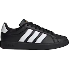 Tênis Masculino adidas Streettalk - Foto 1