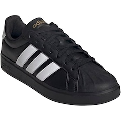 Tênis Masculino adidas Streettalk - Foto 2