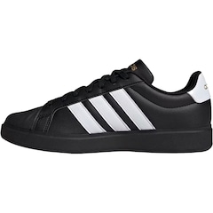 Tênis Masculino adidas Streettalk - Foto 3
