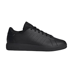 Tênis Infantil adidas Advantage Base 2.0 - Foto 1
