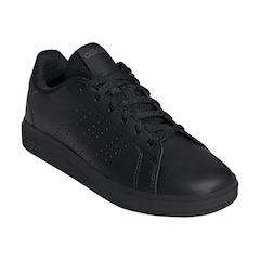 Tênis Infantil adidas Advantage Base 2.0 - Foto 2