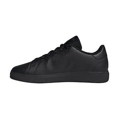 Tênis Infantil adidas Advantage Base 2.0 - Foto 3