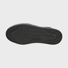 Tênis Masculino Mizuno City Wall - Foto 3
