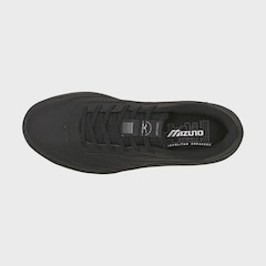 Tênis Masculino Mizuno City Wall - Foto 4
