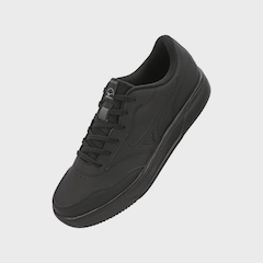 Tênis Masculino Mizuno City Wall - Foto 6