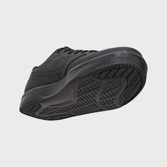 Tênis Masculino Mizuno City Wall - Foto 7