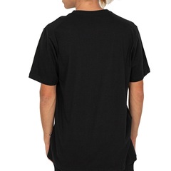 Camiseta Element Dual SM26 Masculina - Foto 2
