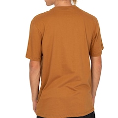 Camiseta Element Dual SM26 Masculina - Foto 2