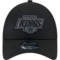 Boné Los Angeles Kings NHL New Era 9 Forty - Foto 1