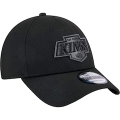 Boné Los Angeles Kings NHL New Era 9 Forty - Foto 3