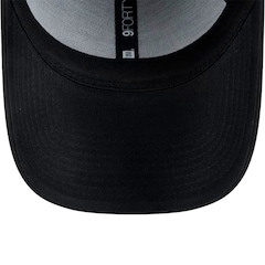 Boné Los Angeles Kings NHL New Era 9 Forty - Foto 4