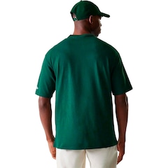 Camiseta Detroit Tigers MLB New Era Masculina - Foto 2
