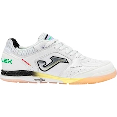 Chuteira Futsal Adulto Joma Top Flex Rebound - Foto 1
