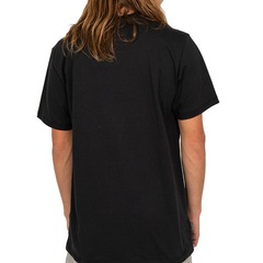 Camiseta Element Bad Dreams SM26 Masculina - Foto 2