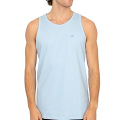 Regata Quiksilver Embroidery SM26 Masculina - Foto 1