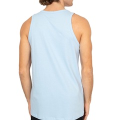 Regata Quiksilver Embroidery SM26 Masculina - Foto 2