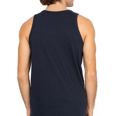 Regata Quiksilver Comp Logo SM26 Masculina - Foto 2