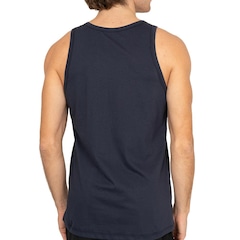 Regata Quiksilver Comp Check SM26 Masculina - Foto 2