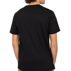 Camiseta Quiksilver Fare Well SM26 Masculina - Foto 2