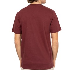 Camiseta Quiksilver Full Logo SM26 Masculina - Foto 2