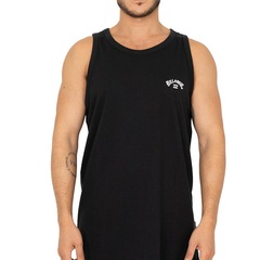 Regata Billabong Small Arch SM26 Masculina - Foto 1