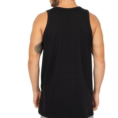 Regata Billabong Small Arch SM26 Masculina - Foto 2