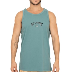 Regata Billabong Mid Arch SM26 Masculina - Foto 1