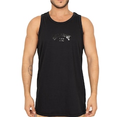 Regata Billabong Mid Arch SM26 Masculina - Foto 1