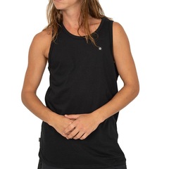 Regata Element Mini Transfer SM26 Masculina - Foto 1