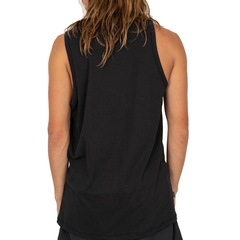 Regata Element Mini Transfer SM26 Masculina - Foto 2