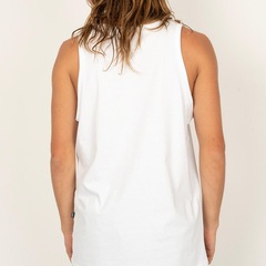 Regata Element Basic Crew SM26 Masculina - Foto 2