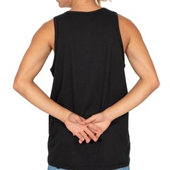 Regata Element Cany SM26 Masculina - Foto 2