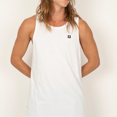 Regata Element Mini Transfer SM26 Masculina - Foto 1