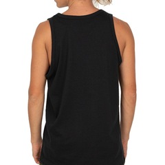 Regata Element Basic Crew SM26 Masculina - Foto 2