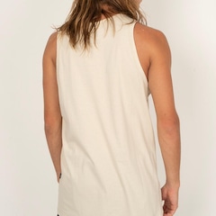 Regata Element Blazin Chest SM26 Masculina - Foto 2