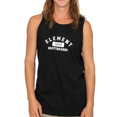 Regata Element Home Team SM26 Masculina - Foto 1