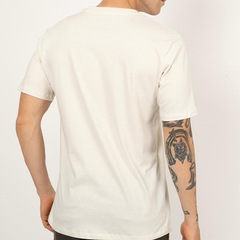 Camiseta RVCA Amini Balance Box SM26 Masculina - Foto 2