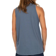 Regata Element Mini Emb SM26 Masculina - Foto 2