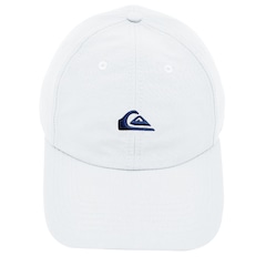 Boné Quiksilver Embroidery Logo - Foto 2