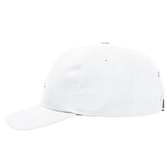 Boné Quiksilver Embroidery Logo - Foto 3