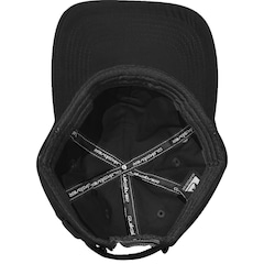 Boné Quiksilver Embroidery Logo - Foto 5